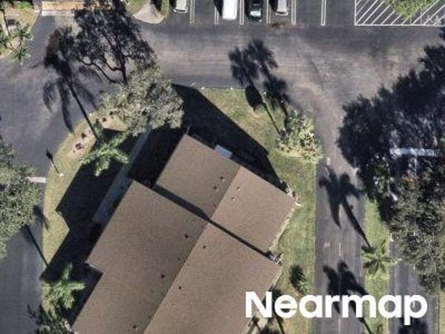 Lake Pine Cir Apt A 2