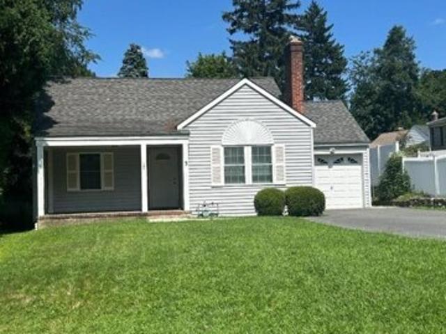 Lake Pl, Parsippany Troy Hills Township, Home For Sale