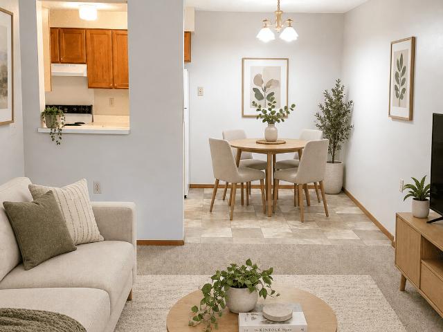 Lake Place II 1441