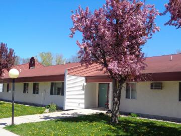 Lake Place II 1441