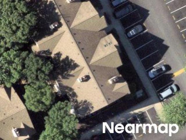 Lake Pointe Ct Apt 101