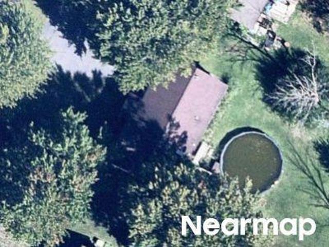 Lake Rd N