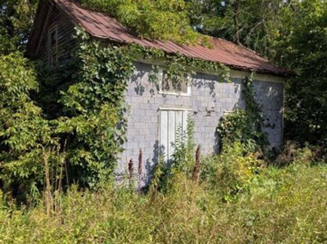 Lake Rd, Franklin, Home For Sale