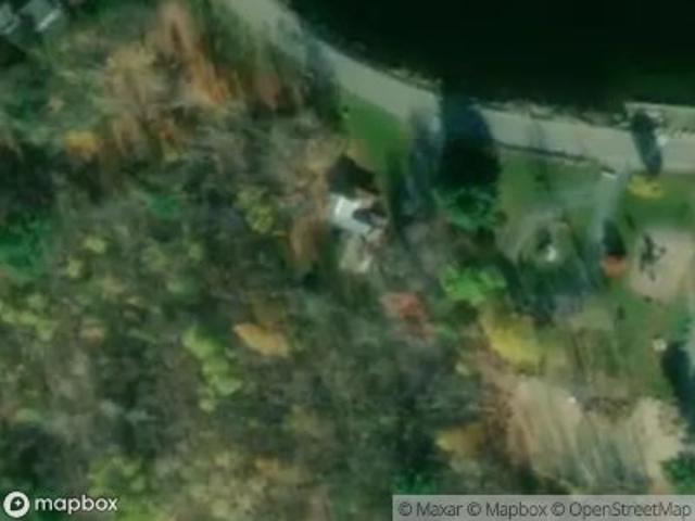 Lake Rd