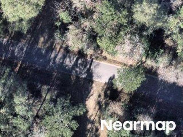 Lake Rd