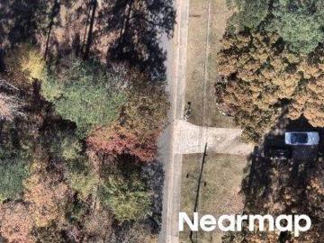 Lake Rd