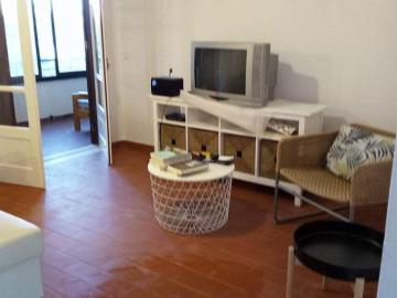 Lake Residential Park Apartment