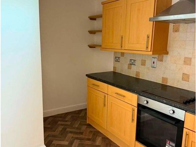 Lake Road, Morpeth NE65, 1 bed flat to rent, £530 pcm | PrimeLocation