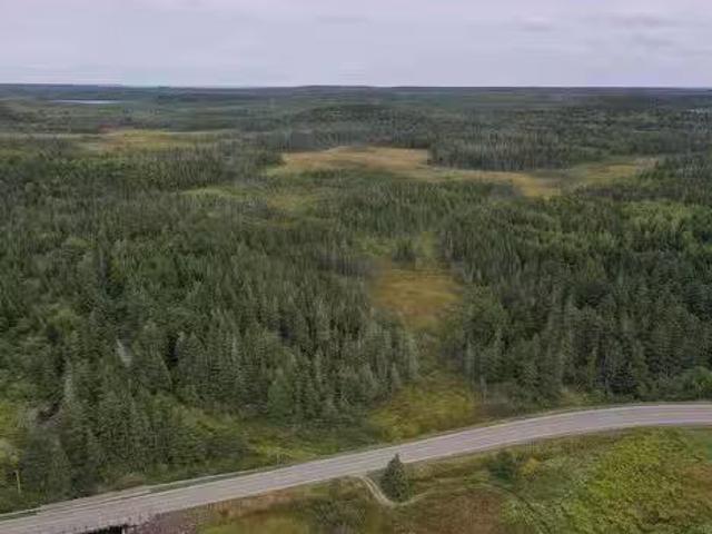 Lake Road, Port Royal, NS, B0E 3J0 vacant land for sale Lis.