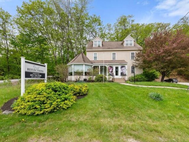 Lake St, Bristol, Home For Sale