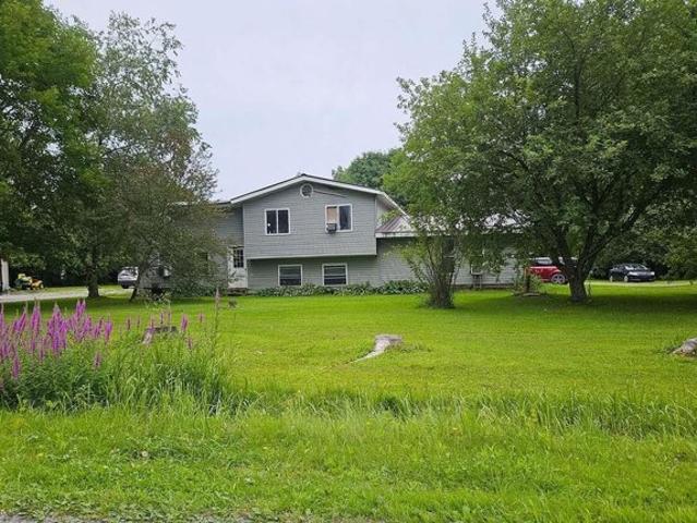 Lake St, Swanton, Home For Sale
