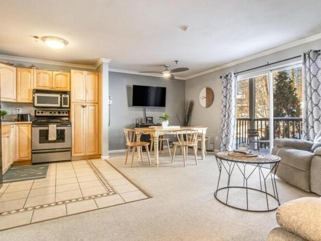 Lake St Unit,gilford, Condo For Sale