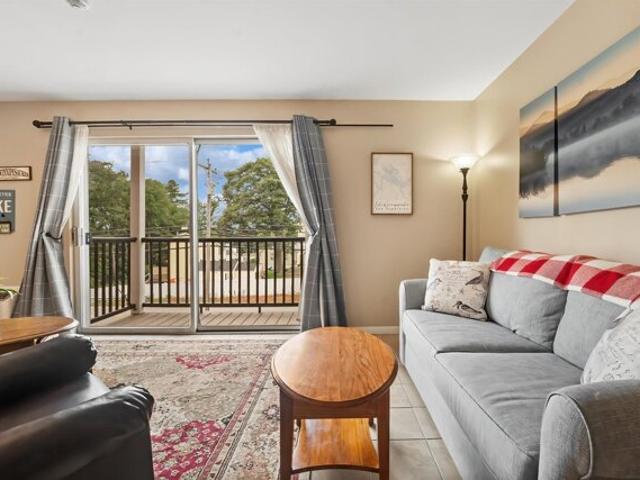 Lake St Unit,gilford, Condo For Sale