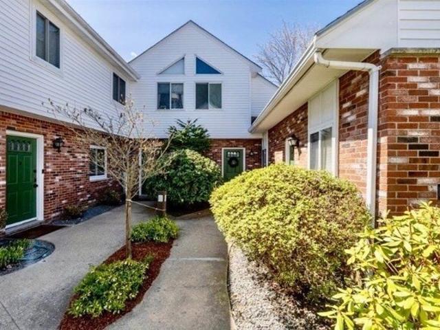 Lake St Unit D, Weymouth, Condo For Sale