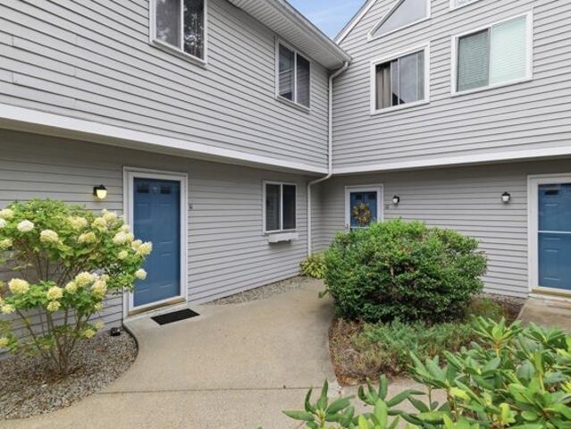 Lake St Unit,weymouth, Condo For Sale