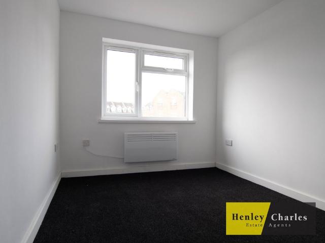 Lake Street, DY3 2AU, Dudley