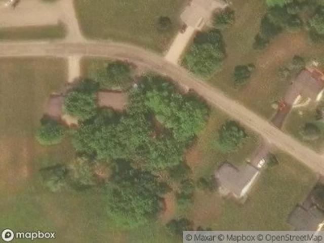 Lake Summerset Rd