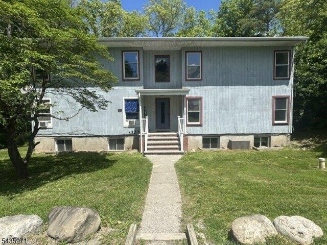 Lake Shr N Unit B, Montague, Condo For Sale