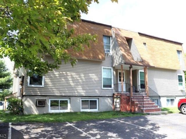 Lake Shr S Unit A, Montague, Condo For Sale