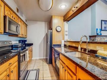 3535 Lake Tahoe Blvd # 626 # South Lake Tahoe, CA