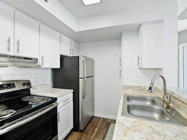 Lake Tivoli 1 Bedroom Apartment for Rent at 851 Lake Tivoli Blvd, Kissimmee, FL 34741