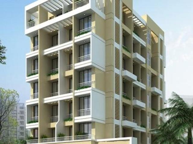 Lake Town 3 BHK Apartment For Sale Kolkata