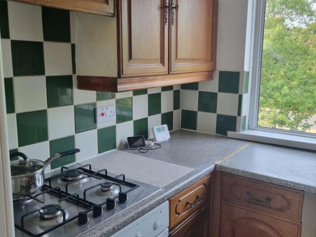 Lake View Close, Porthcawl CF36, 1 bed flat to rent, £650 pcm | PrimeLocation