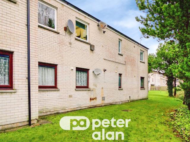 Lake View Close, Porthcawl CF36, 2 bed flat to rent, £750 pcm | PrimeLocation