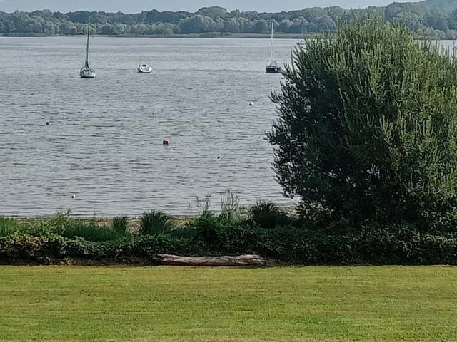 Lake View Apartment in Dormelletta Lake Maggiore
