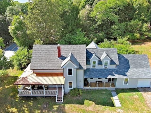 Lake View Dr, Smithfield, Home For Sale
