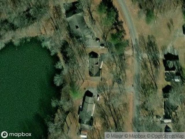 Lake View Ln