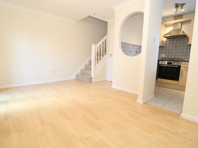 Lake View, North Holmwood, Dorking, RH5