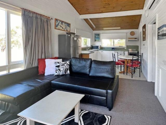 Lake View Rental 12 Month Lease Preferred, 6 Month Considered