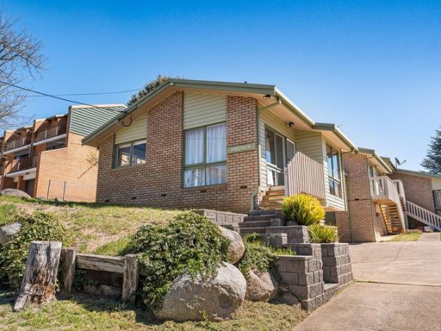 Lake View Rental 12 Month Lease Preferred, 6 Month Considered