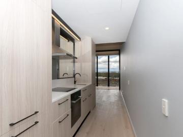 LAKE VIEWS AT KINGSTON FORESHORE!