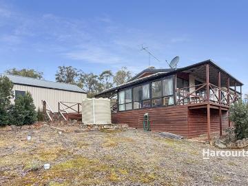 Tods Corner, Meander Valley, Rabbit Island, Latrobe, Cloudy Bay, Kingborough, Tasmania Island