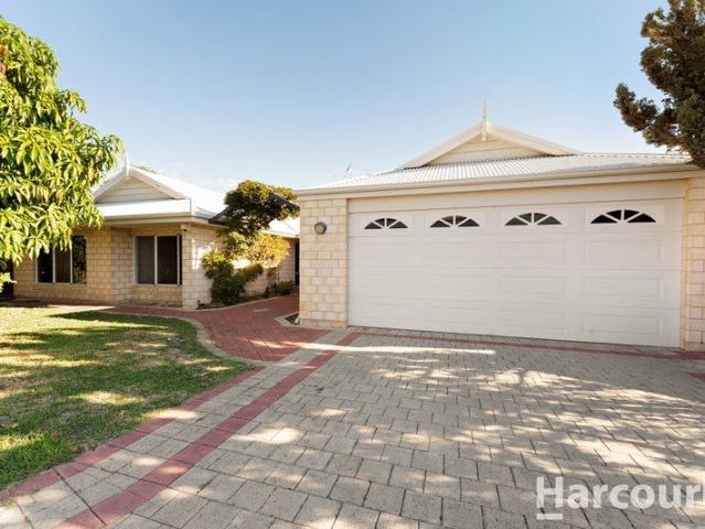 Lake Views, Generous Living and the Mandurah Quays Lifestyle