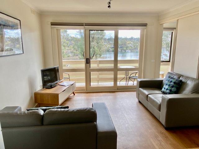 Lake views Unit 14