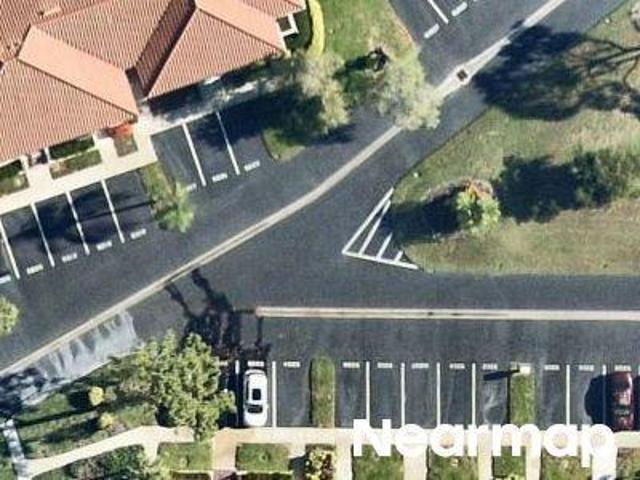 Lake Village Dr