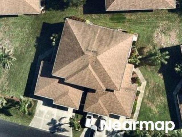 Lake Vista Cir