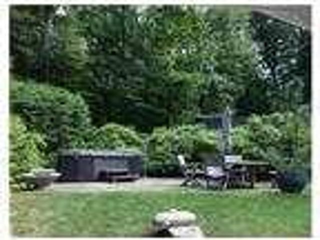 Lake Waccabuc retreat. Will Consider!