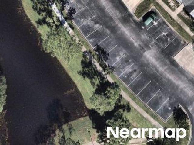 Lake Waterford Way W Apt 2103
