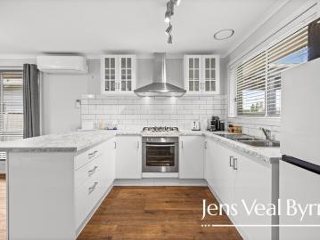 Lake Wendouree, Invermay, City of Ballarat, Victoria