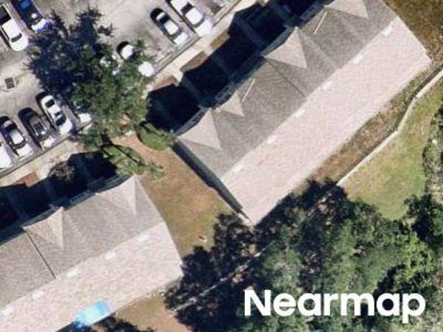 Lake Woodberry Cir