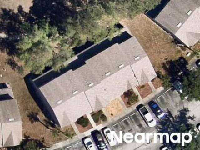 Lake Woodberry Cir