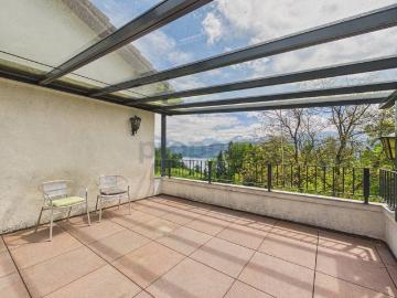Rapperswil-Jona, Wahlkreis See-Gaster, Kanton Sankt Gallen