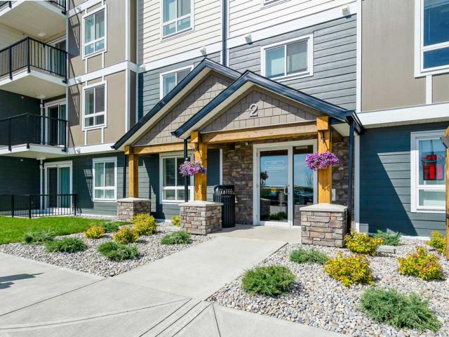 Lakecrest Apartments Two Bedroom Two Bath Apartment for Rent