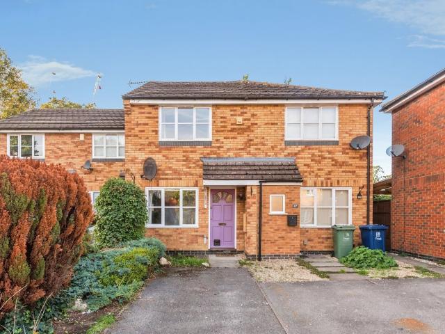 Lakefield Road, Oxford, Oxfordshire OX4, 2 bed terraced house to rent, £1,600 pcm | PrimeLocation