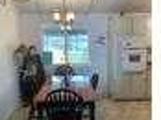 Lakefront 4 bedroom 2 bathroom house in Glenwood