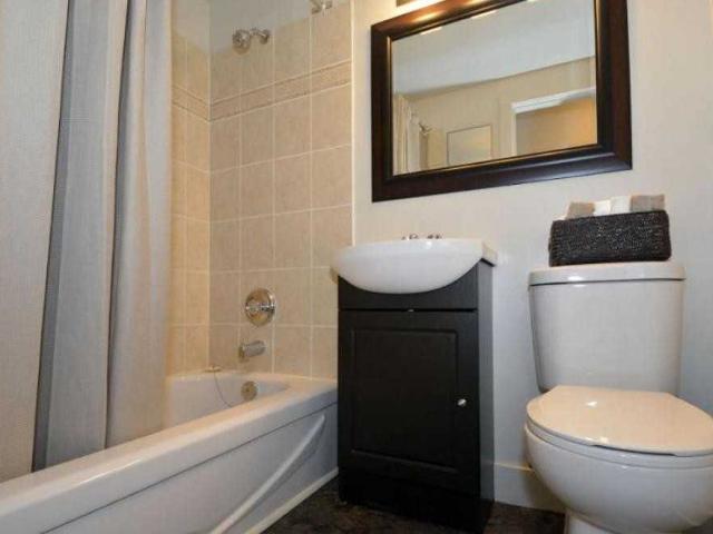 Lakefront Apartments 2 Bedroom Apartment for Rent at 72 10 72 Lakefront Road, Halifax, NS B2Y 3C6 Dartmouth Centre